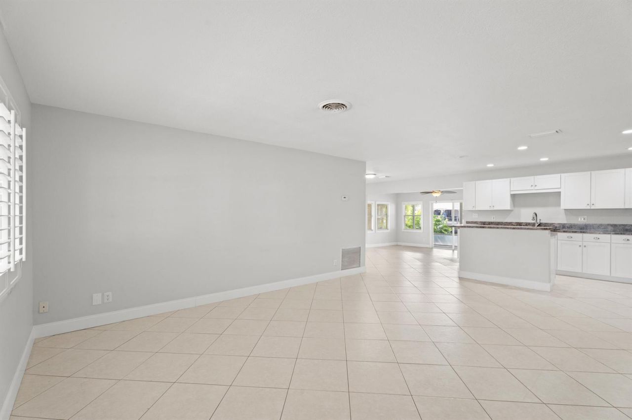 1459 SW Seahawk Way , Palm City, FL 34990 Photo