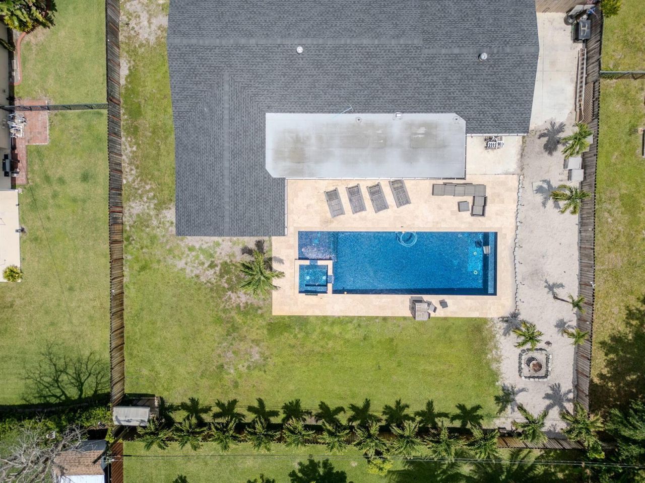 7520 NW 8th Court , Plantation, FL 33317 Photo