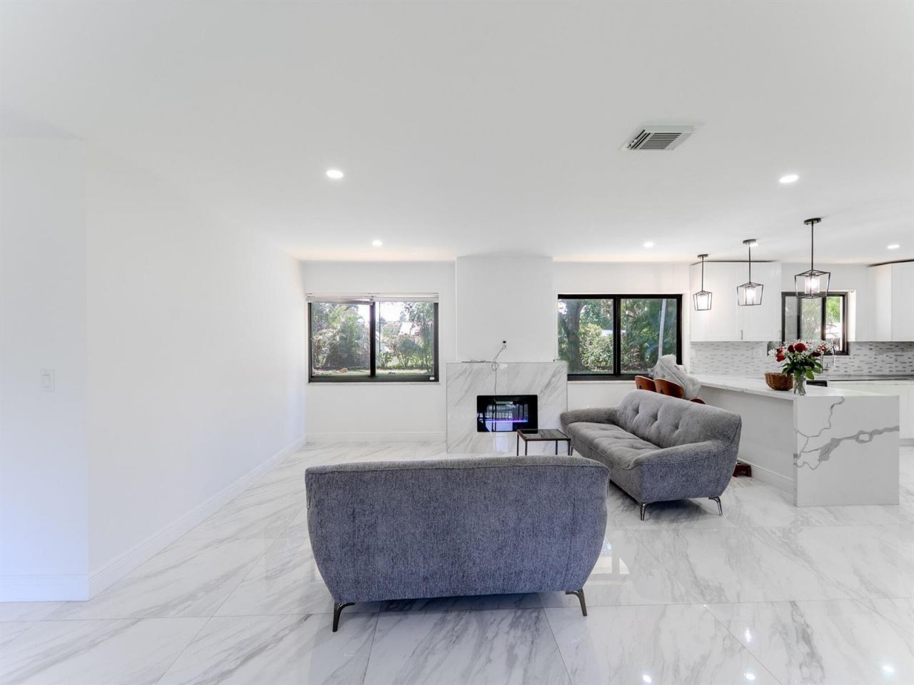 4190 SW 4th Street , Plantation, FL 33317 Photo