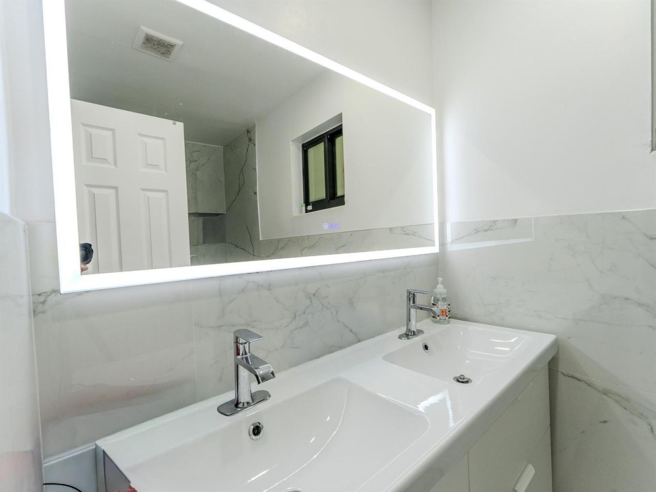 4190 SW 4th Street , Plantation, FL 33317 Photo