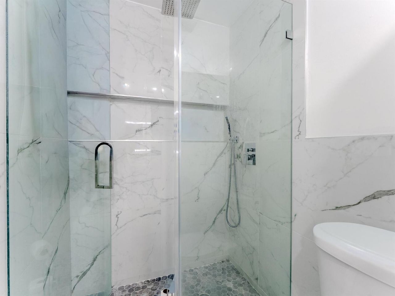 4190 SW 4th Street , Plantation, FL 33317 Photo