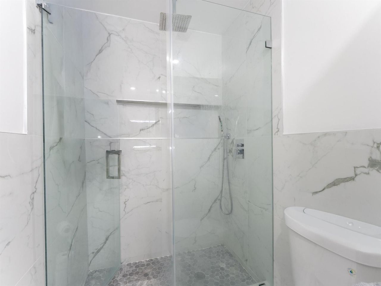 4190 SW 4th Street , Plantation, FL 33317 Photo