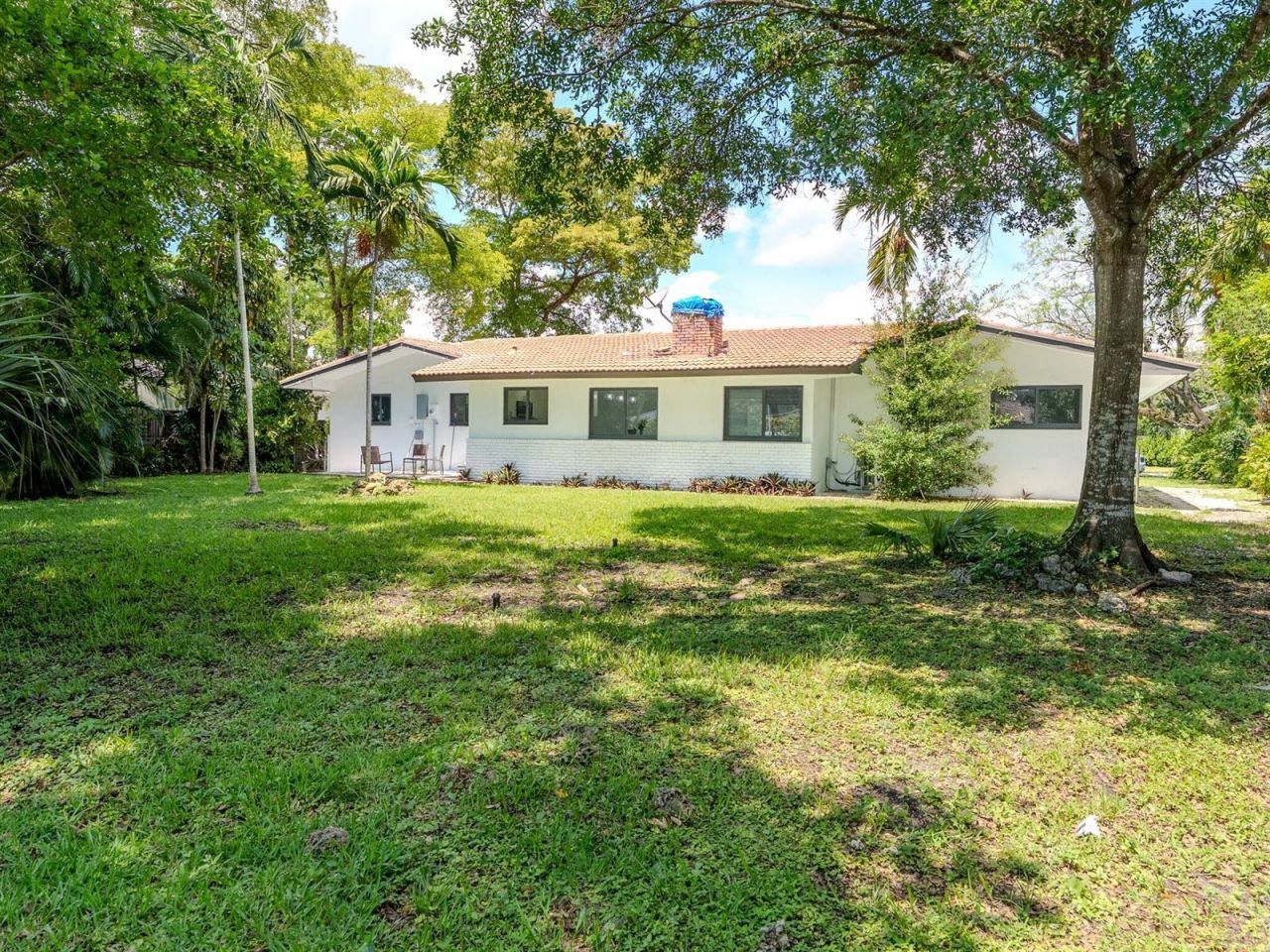 4190 SW 4th Street , Plantation, FL 33317 Photo