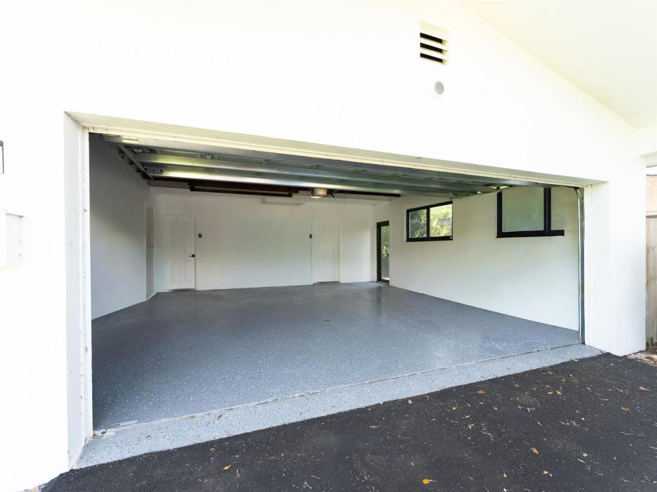 4190 SW 4th Street , Plantation, FL 33317 Photo
