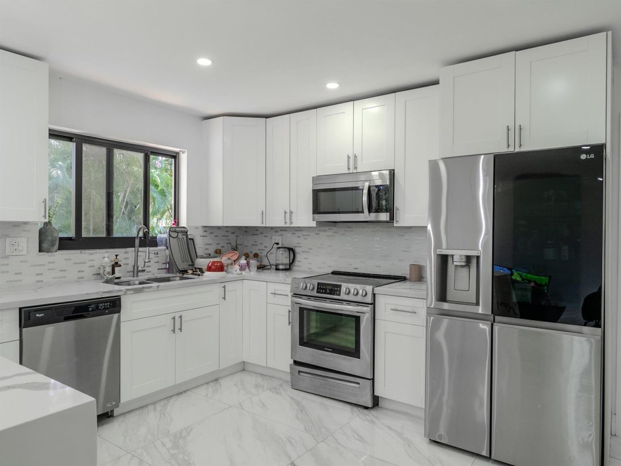 4190 SW 4th Street , Plantation, FL 33317 Photo