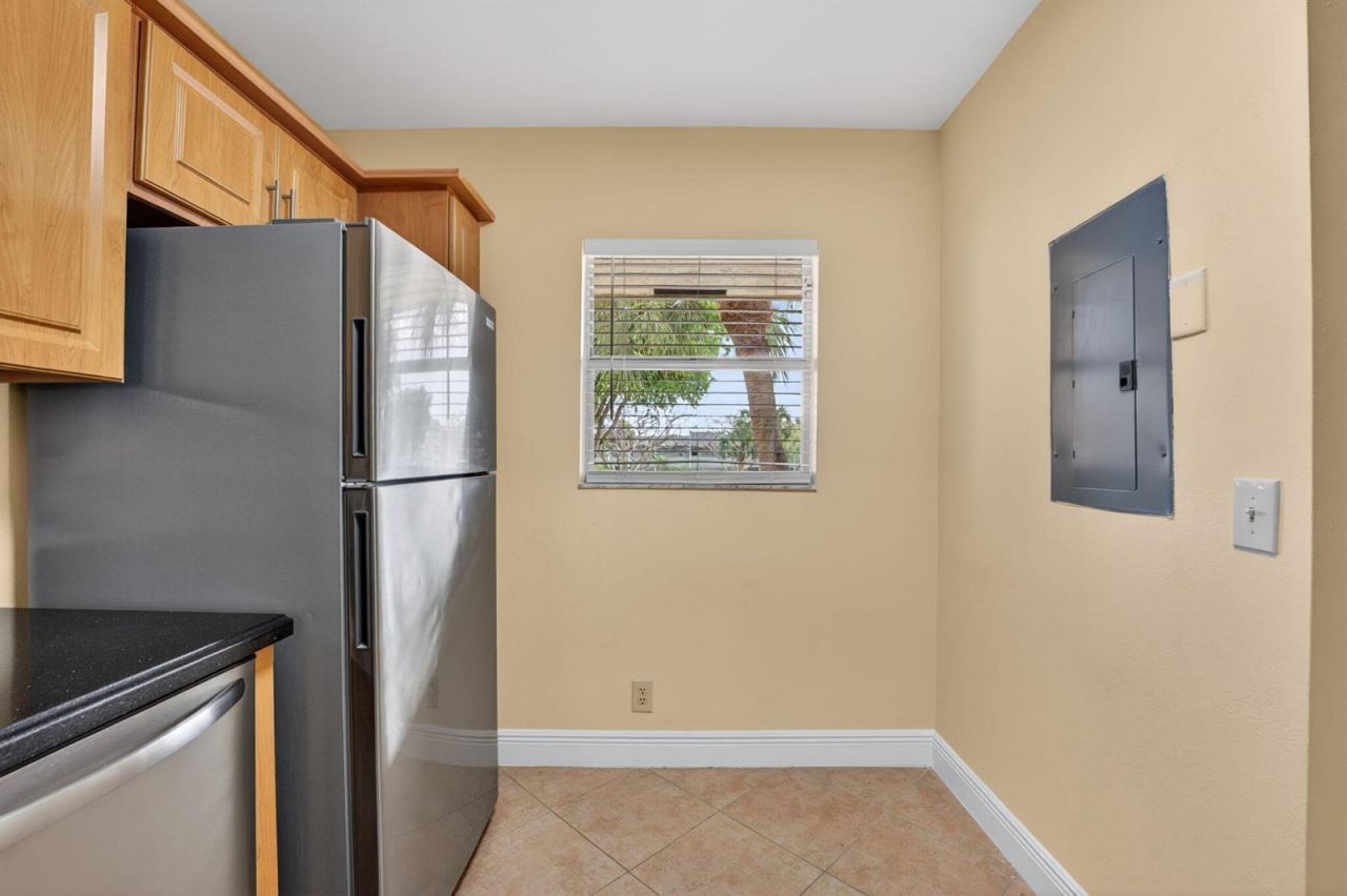 2800 Fiore Way , Unit 212, Delray Beach, FL 33445 Photo