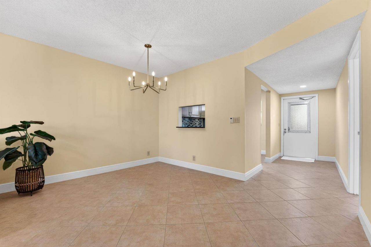 2800 Fiore Way , Unit 212, Delray Beach, FL 33445 Photo