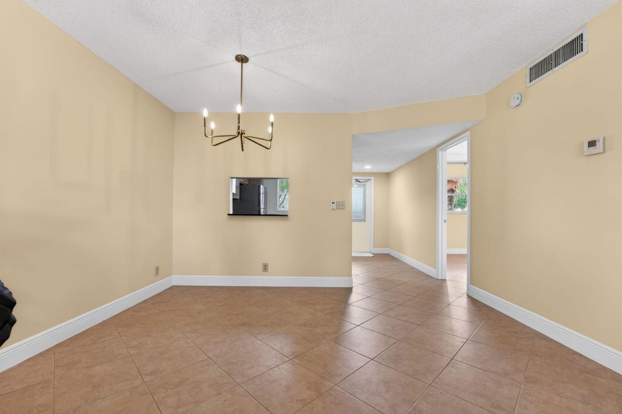 2800 Fiore Way , Unit 212, Delray Beach, FL 33445 Photo