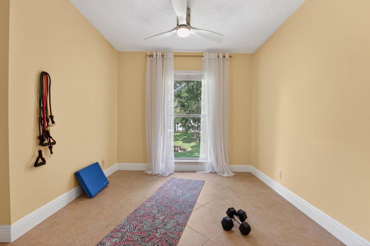 2800 Fiore Way , Unit 212, Delray Beach, FL 33445 Photo