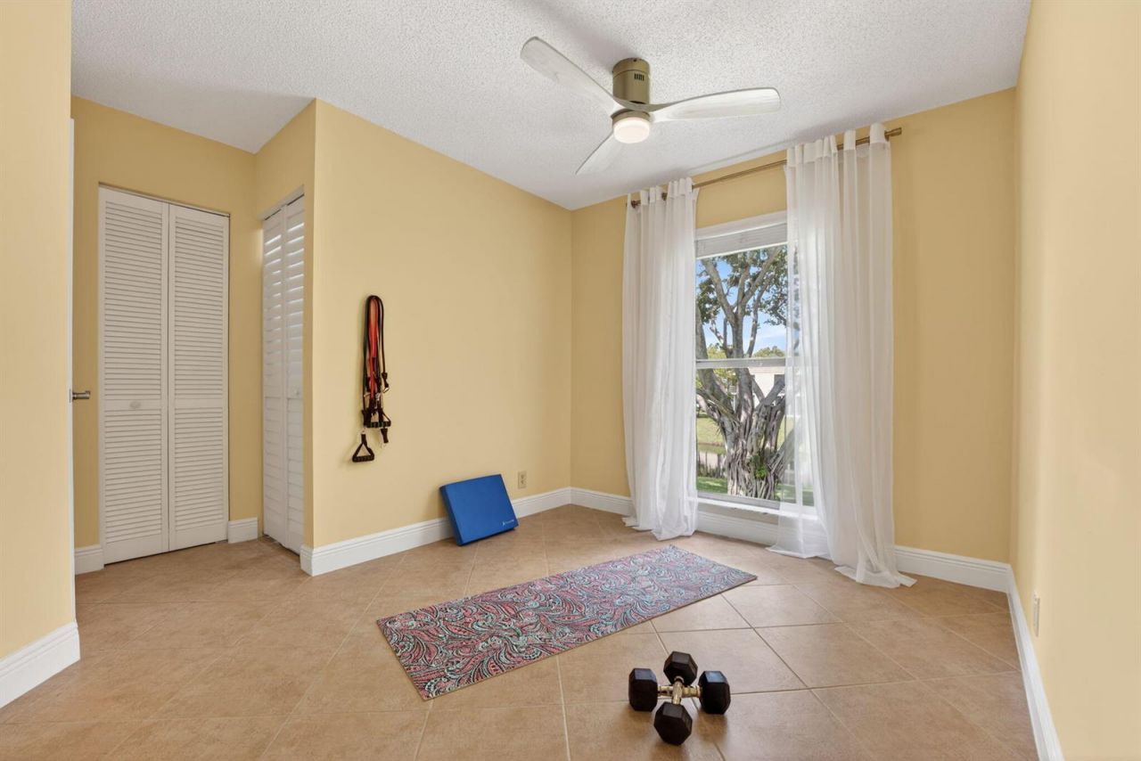 2800 Fiore Way , Unit 212, Delray Beach, FL 33445 Photo