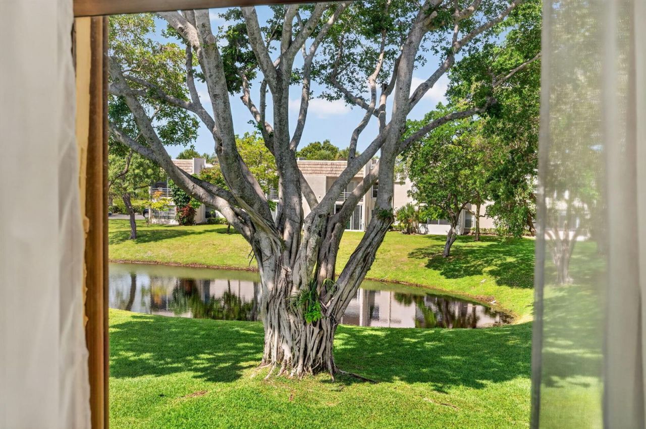 2800 Fiore Way , Unit 212, Delray Beach, FL 33445 Photo