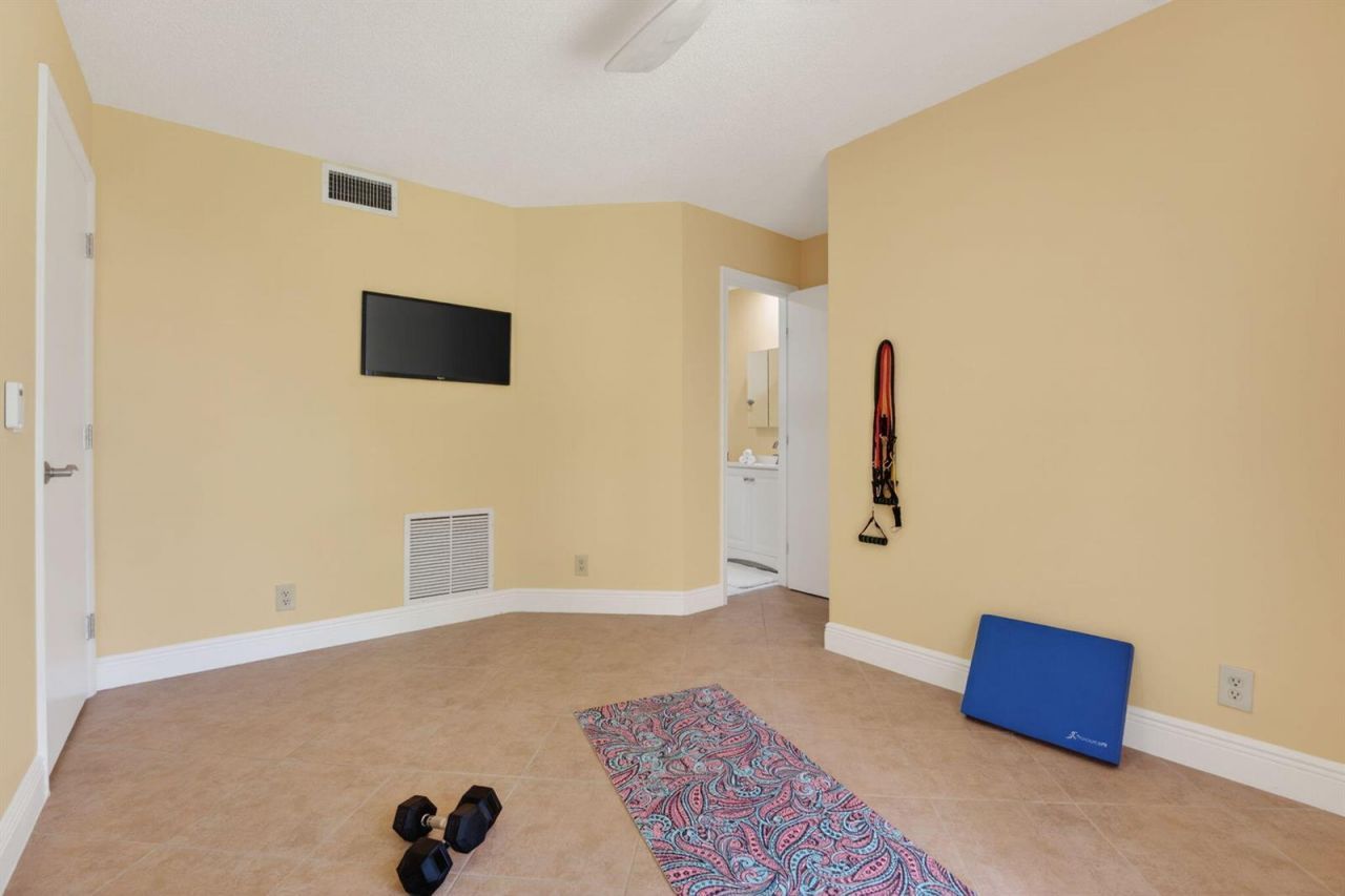 2800 Fiore Way , Unit 212, Delray Beach, FL 33445 Photo