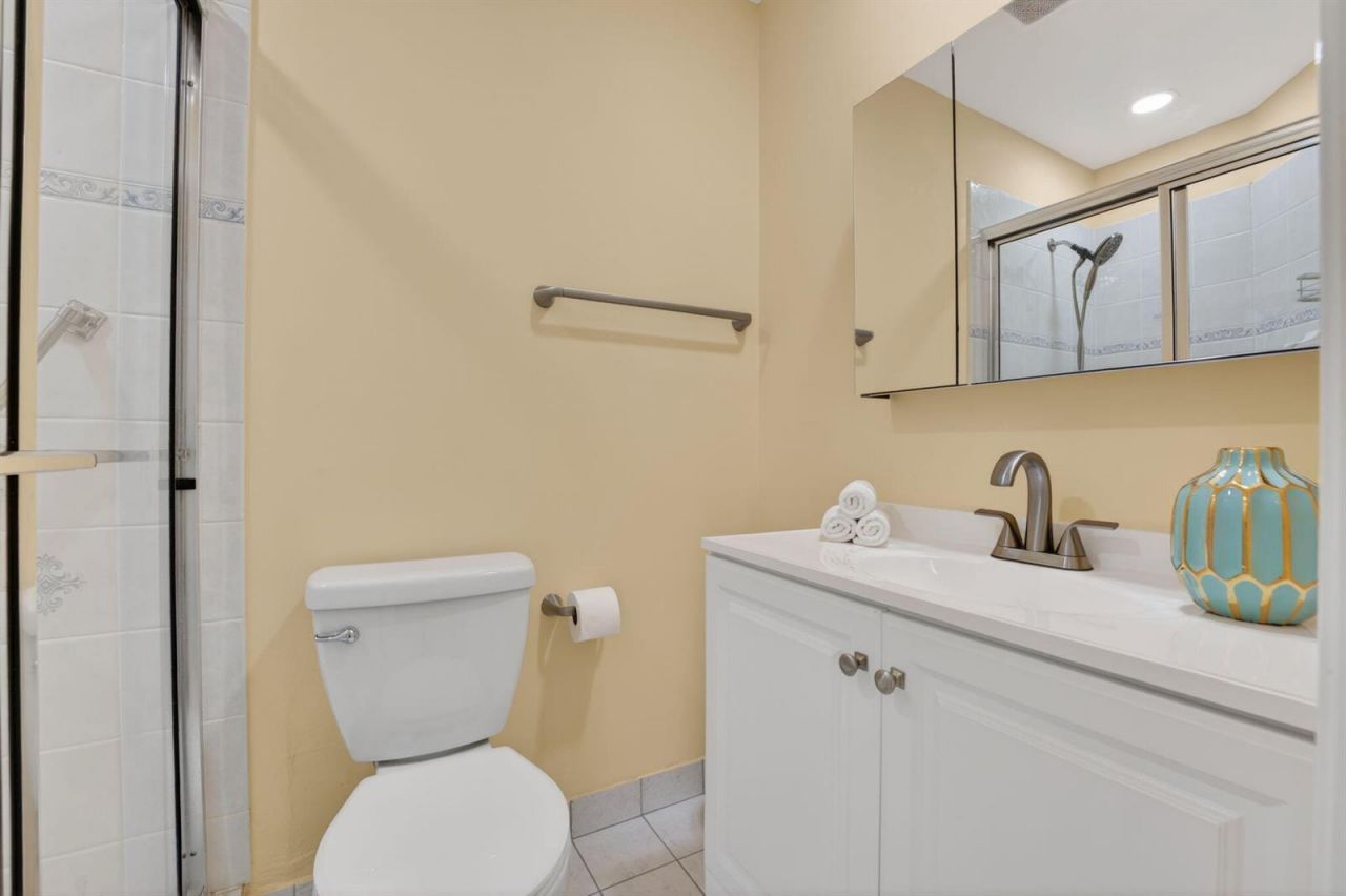 2800 Fiore Way , Unit 212, Delray Beach, FL 33445 Photo