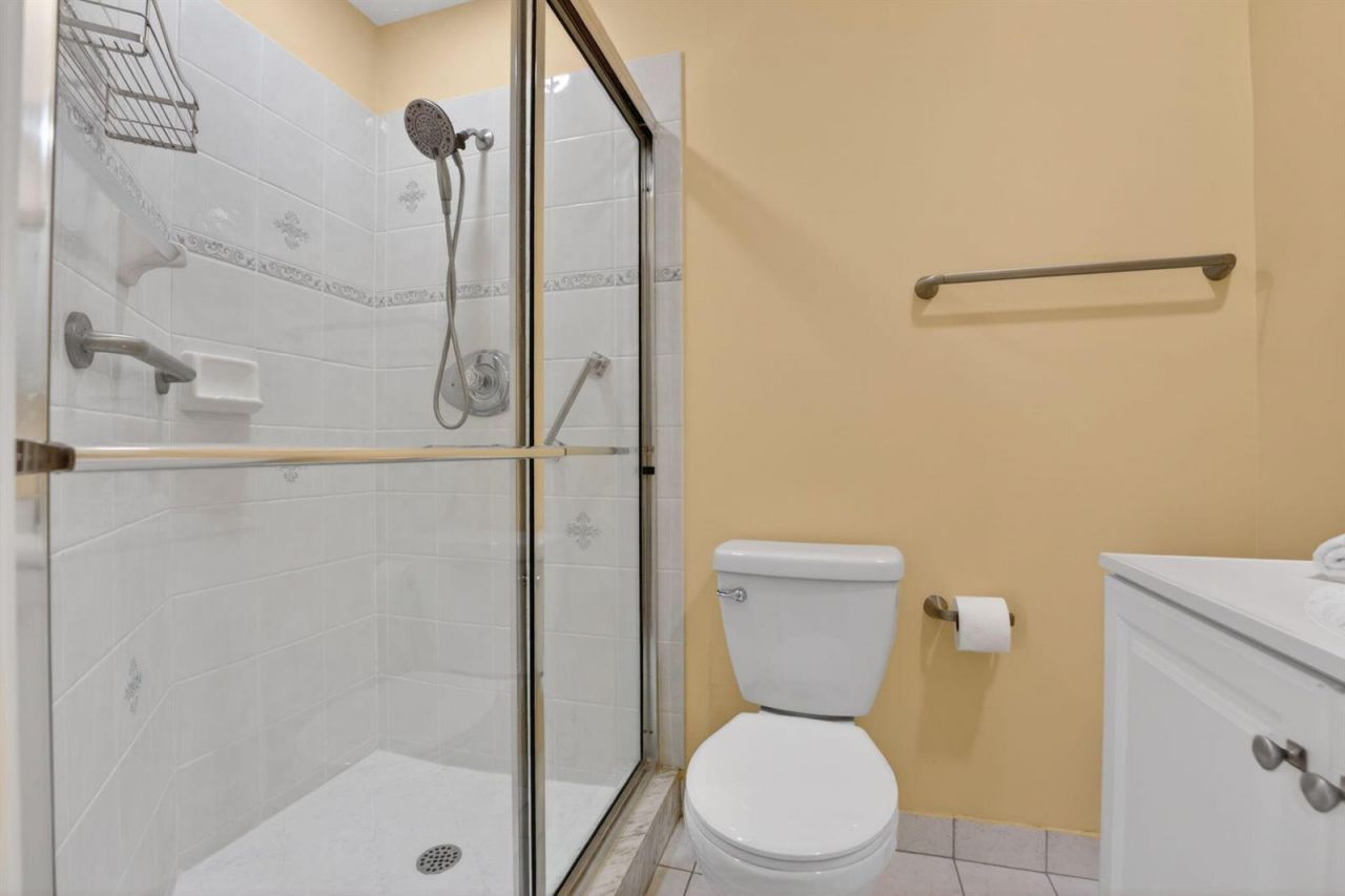 2800 Fiore Way , Unit 212, Delray Beach, FL 33445 Photo