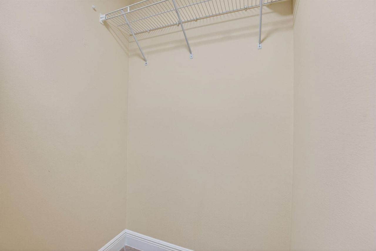 2800 Fiore Way , Unit 212, Delray Beach, FL 33445 Photo
