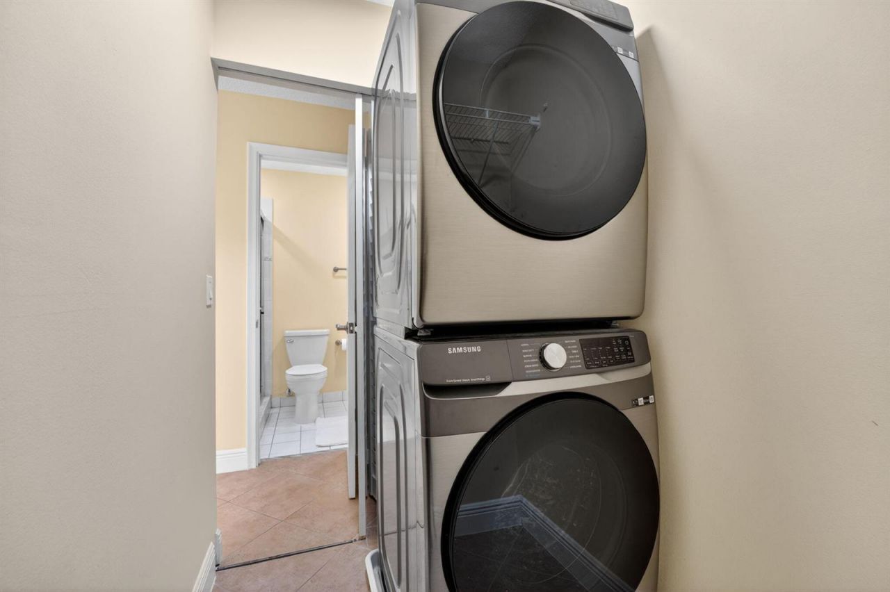 2800 Fiore Way , Unit 212, Delray Beach, FL 33445 Photo