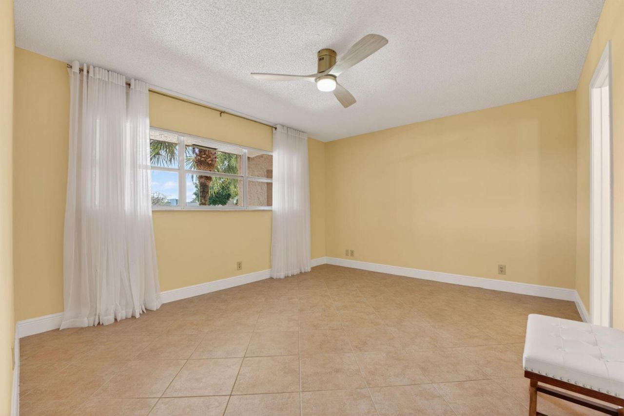 2800 Fiore Way , Unit 212, Delray Beach, FL 33445 Photo
