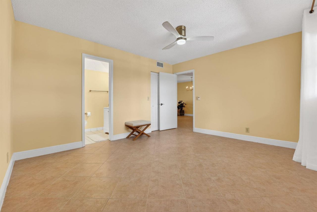 2800 Fiore Way , Unit 212, Delray Beach, FL 33445 Photo