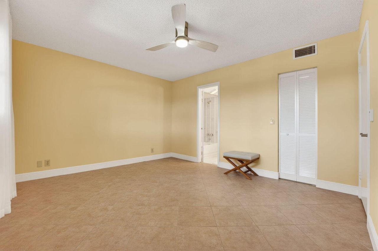2800 Fiore Way , Unit 212, Delray Beach, FL 33445 Photo