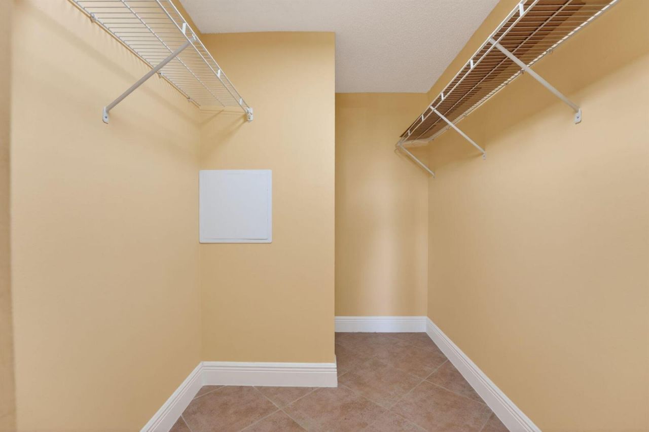 2800 Fiore Way , Unit 212, Delray Beach, FL 33445 Photo