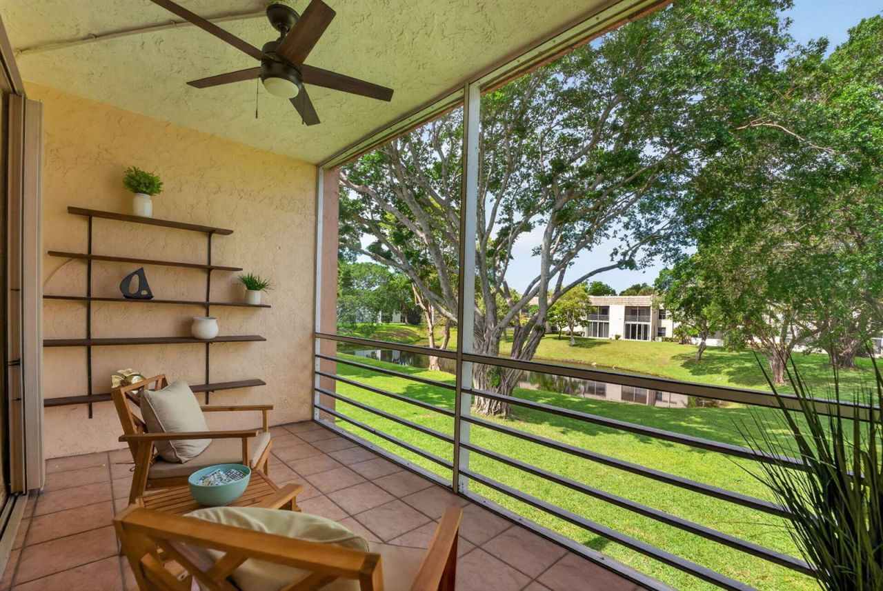 2800 Fiore Way , Unit 212, Delray Beach, FL 33445 Photo