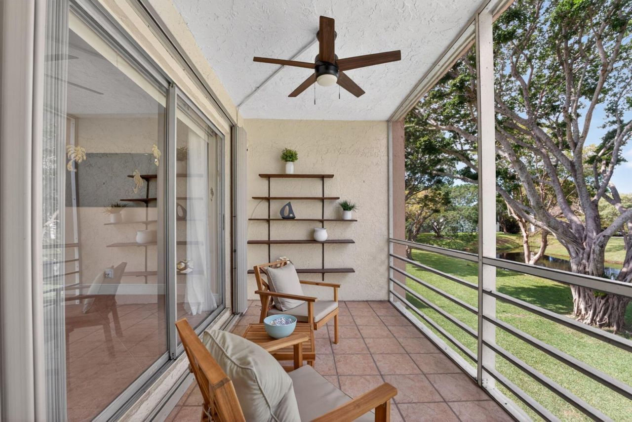 2800 Fiore Way , Unit 212, Delray Beach, FL 33445 Photo