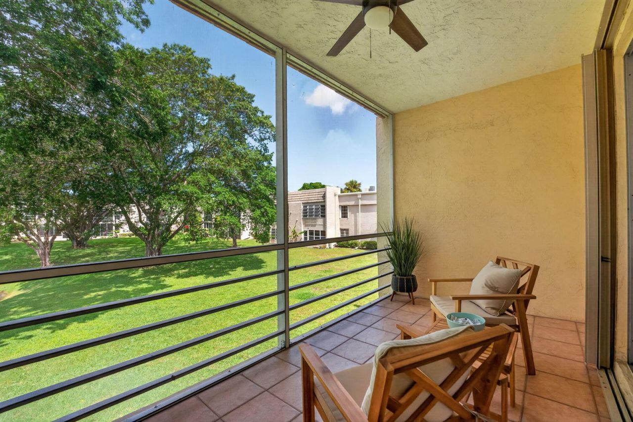 2800 Fiore Way , Unit 212, Delray Beach, FL 33445 Photo