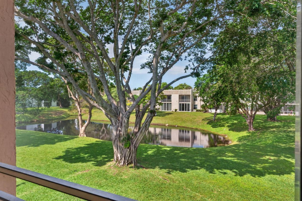 2800 Fiore Way , Unit 212, Delray Beach, FL 33445 Photo
