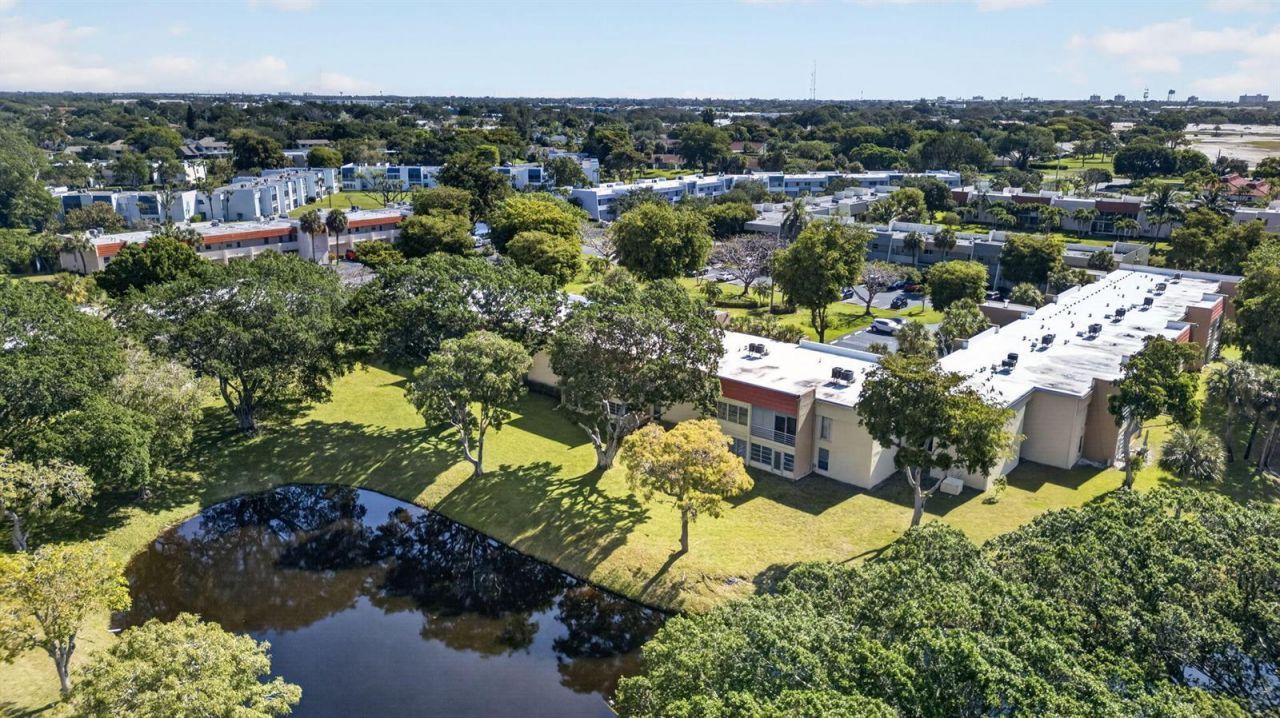 2800 Fiore Way , Unit 212, Delray Beach, FL 33445 Photo