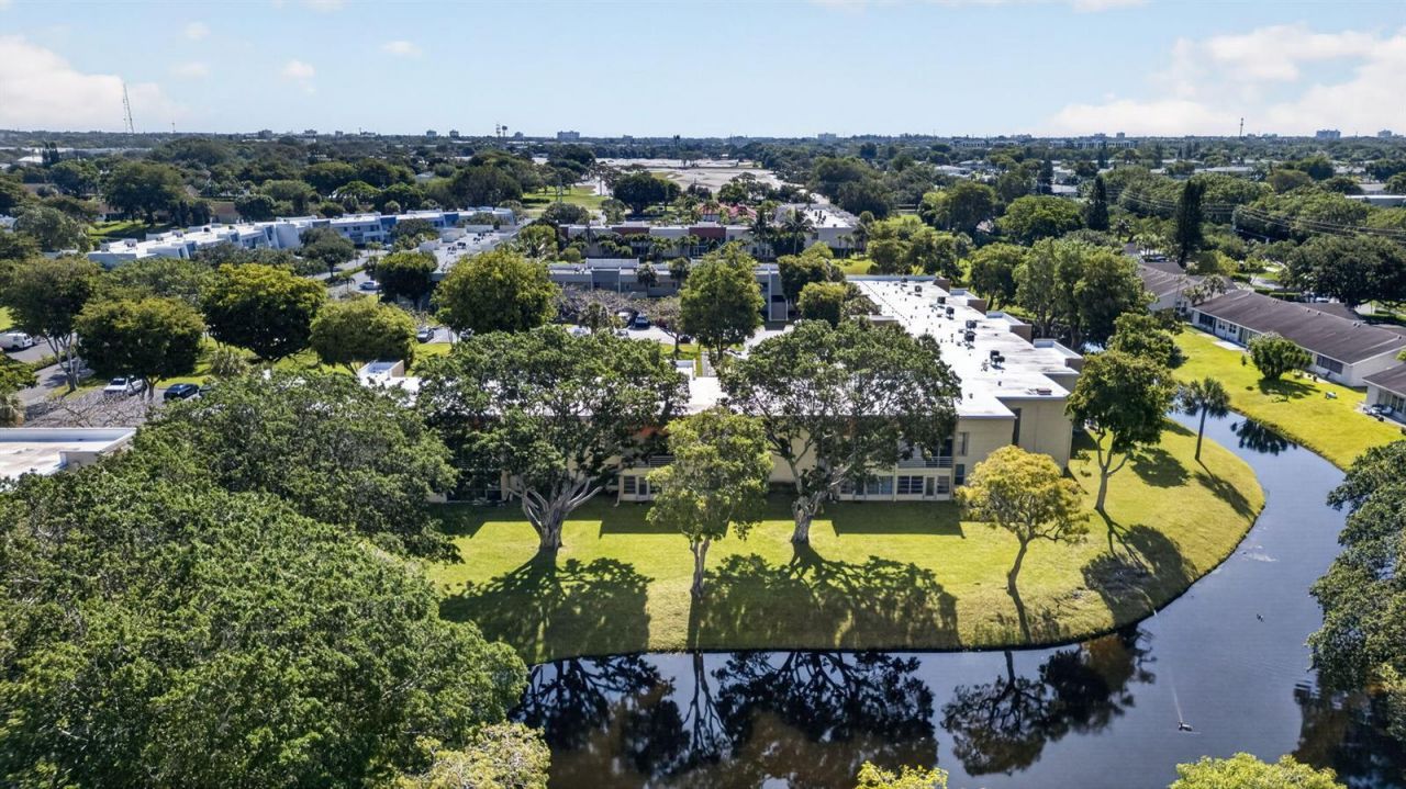 2800 Fiore Way , Unit 212, Delray Beach, FL 33445 Photo