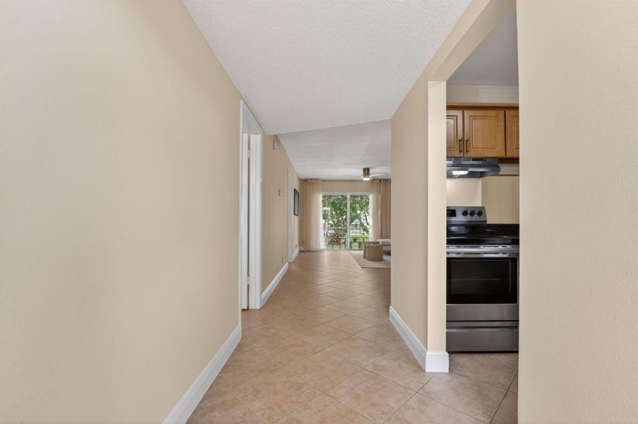 2800 Fiore Way , Unit 212, Delray Beach, FL 33445 Photo