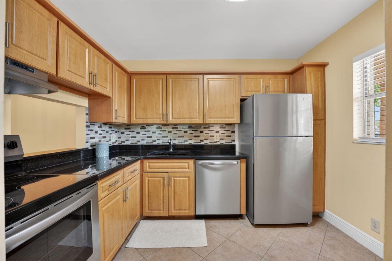 2800 Fiore Way , Unit 212, Delray Beach, FL 33445 Photo