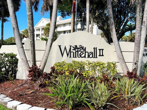 1709 Whitehall Drive , Unit 203, Davie, FL 33324