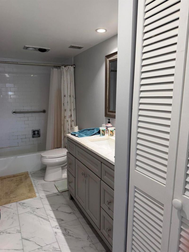 405 N Ocean Boulevard , Unit 809, Pompano Beach, FL 33062 Photo