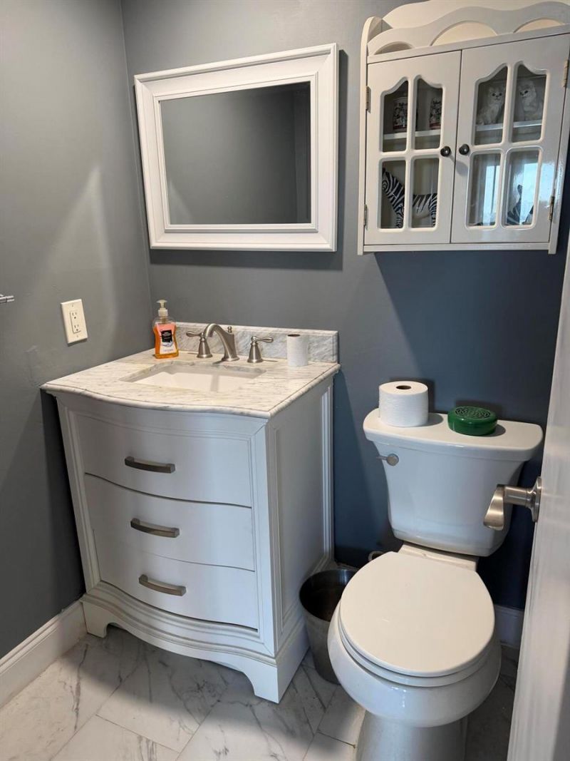405 N Ocean Boulevard , Unit 809, Pompano Beach, FL 33062 Photo