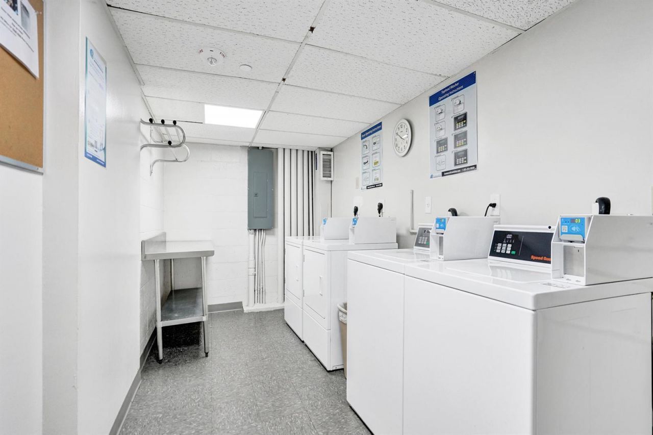 405 N Ocean Boulevard , Unit 809, Pompano Beach, FL 33062 Photo