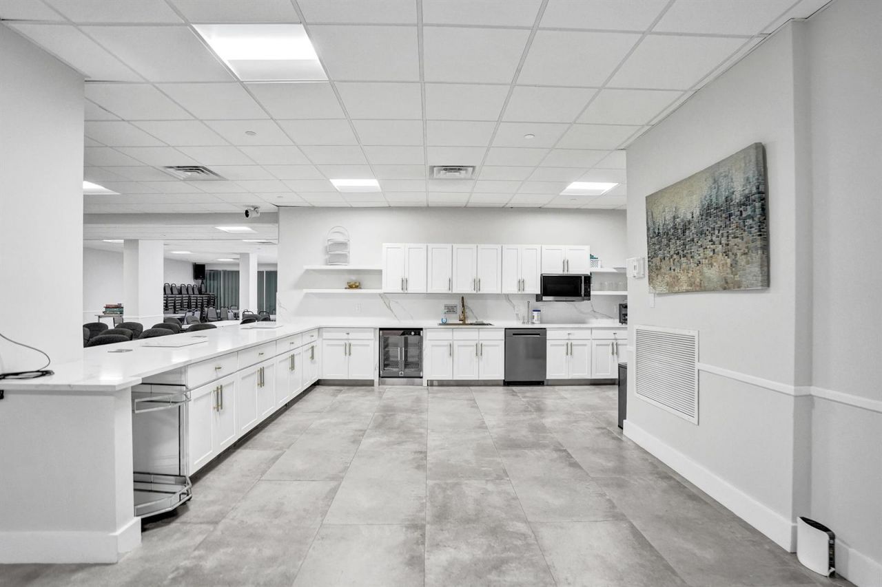 405 N Ocean Boulevard , Unit 809, Pompano Beach, FL 33062 Photo