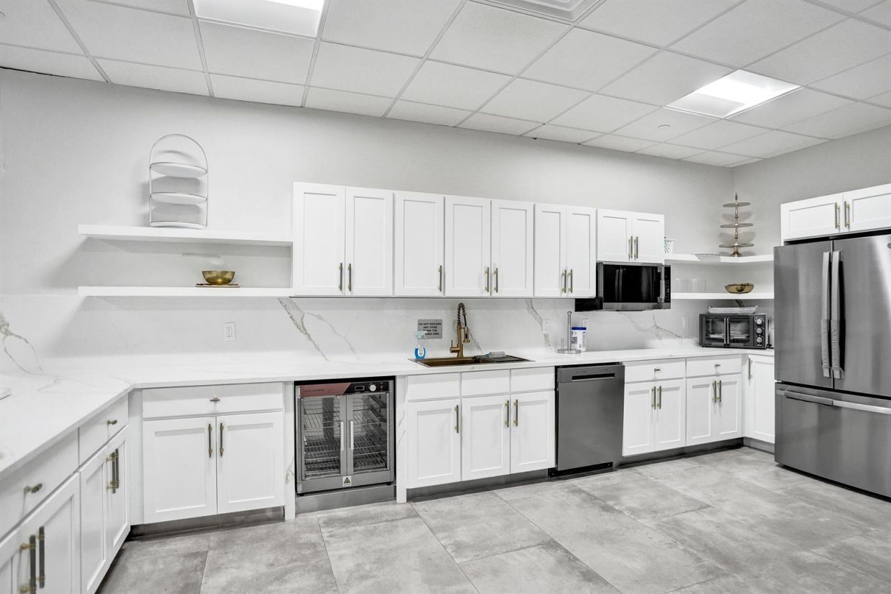 405 N Ocean Boulevard , Unit 809, Pompano Beach, FL 33062 Photo