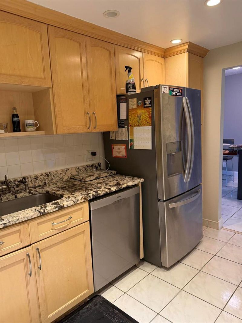 405 N Ocean Boulevard , Unit 809, Pompano Beach, FL 33062 Photo