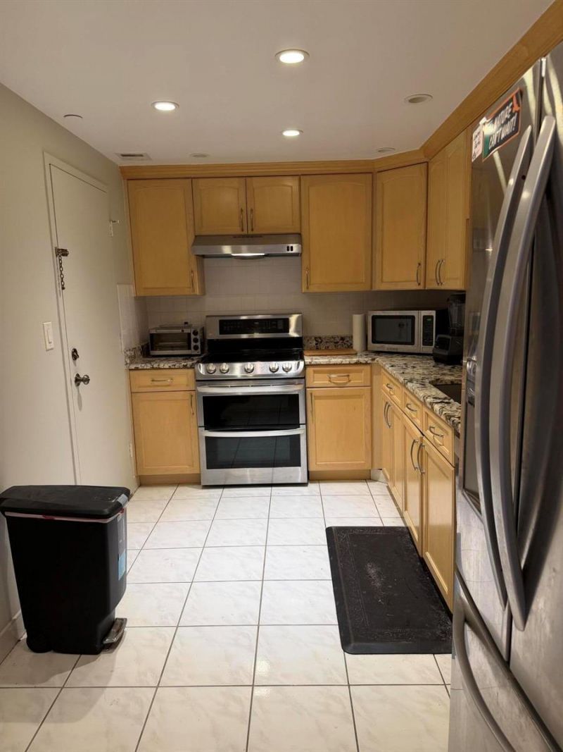 405 N Ocean Boulevard , Unit 809, Pompano Beach, FL 33062 Photo