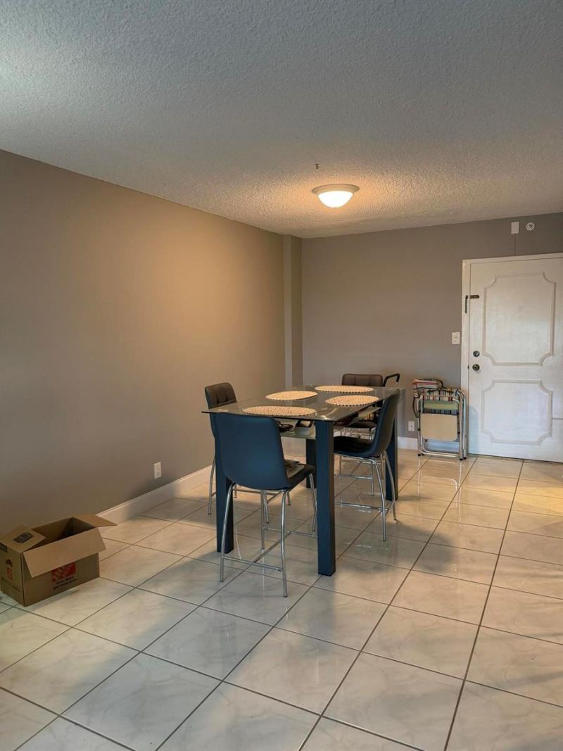 405 N Ocean Boulevard , Unit 809, Pompano Beach, FL 33062 Photo