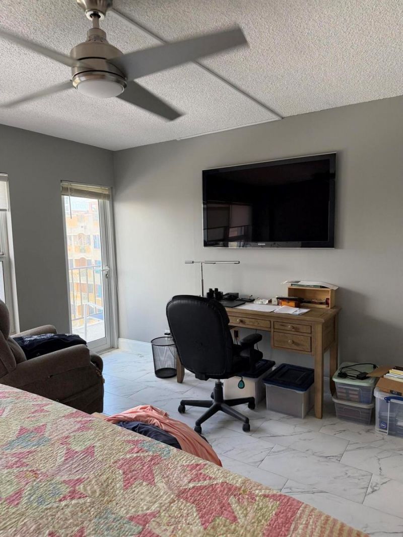 405 N Ocean Boulevard , Unit 809, Pompano Beach, FL 33062 Photo