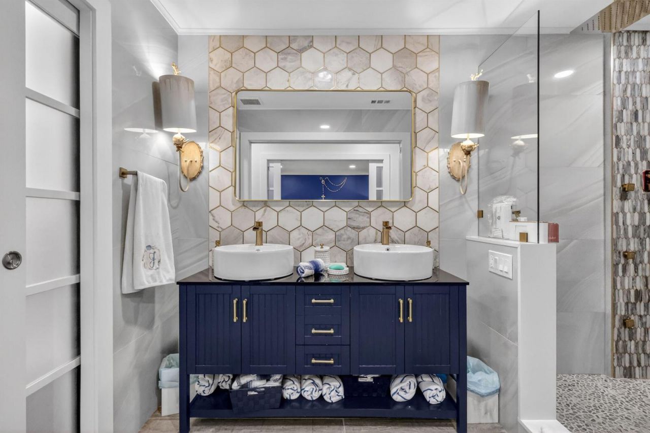 212 High Point Ter , Unit C, Delray Beach, FL 33445 Photo