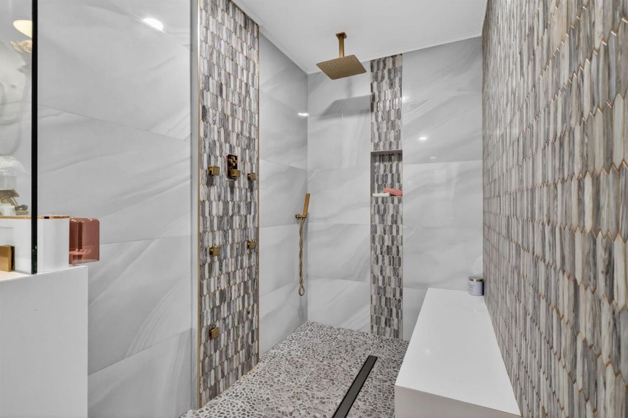 212 High Point Ter , Unit C, Delray Beach, FL 33445 Photo
