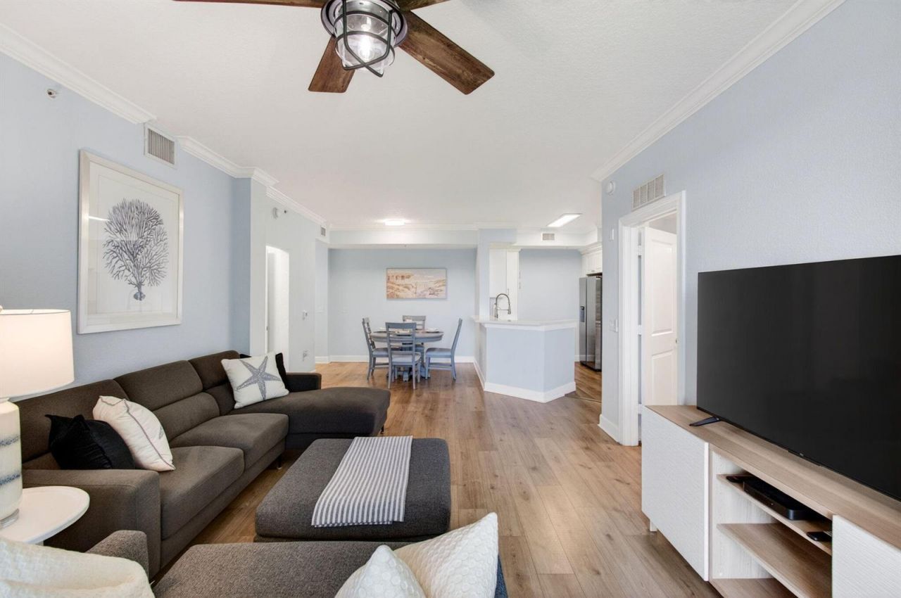 1660 Renaissance Commons Boulevard , Unit 2207, Boynton Beach, FL 33426 Photo