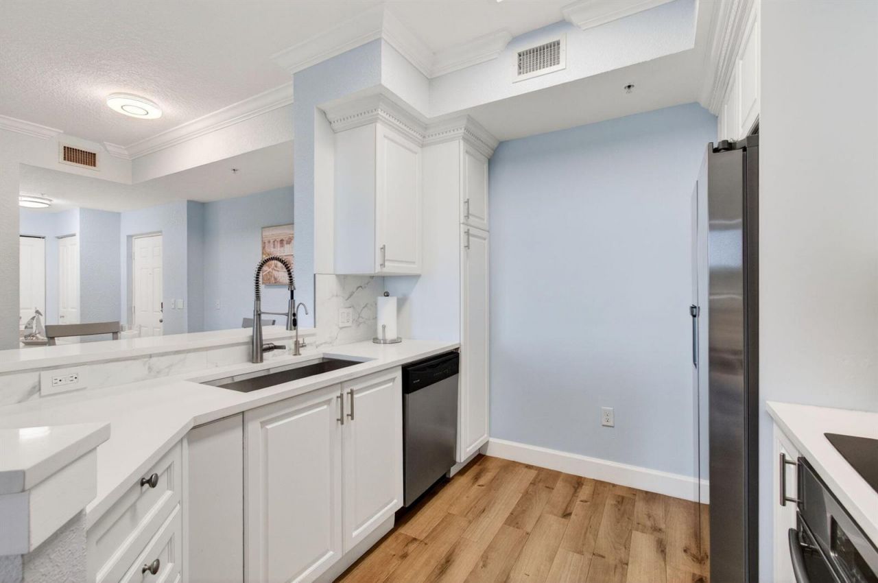 1660 Renaissance Commons Boulevard , Unit 2207, Boynton Beach, FL 33426 Photo