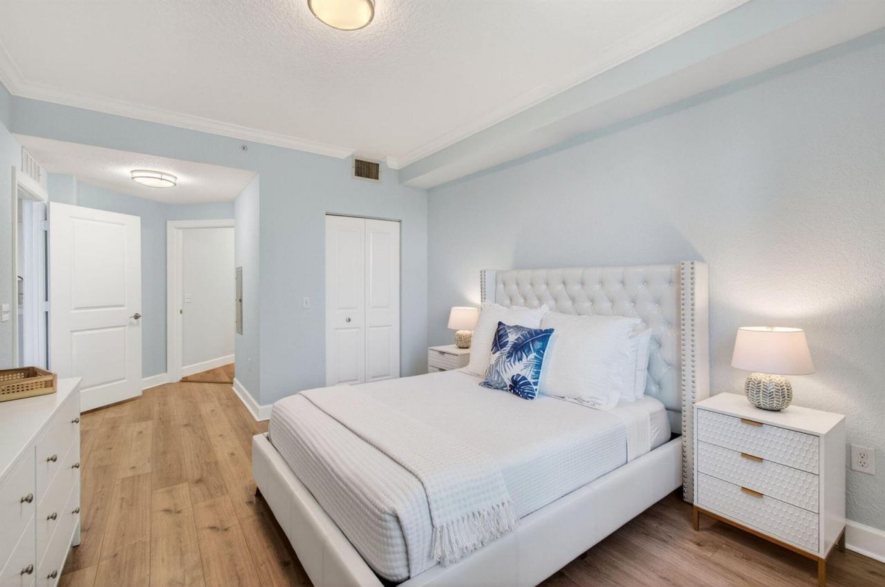 1660 Renaissance Commons Boulevard , Unit 2207, Boynton Beach, FL 33426 Photo