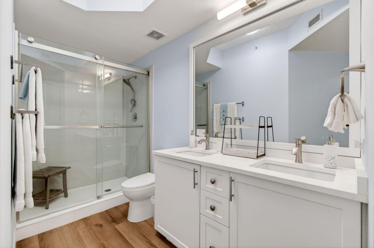 1660 Renaissance Commons Boulevard , Unit 2207, Boynton Beach, FL 33426 Photo