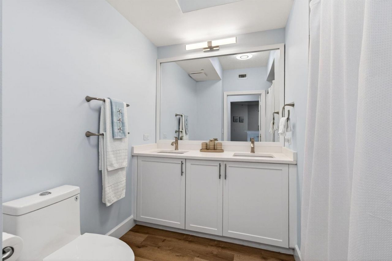 1660 Renaissance Commons Boulevard , Unit 2207, Boynton Beach, FL 33426 Photo