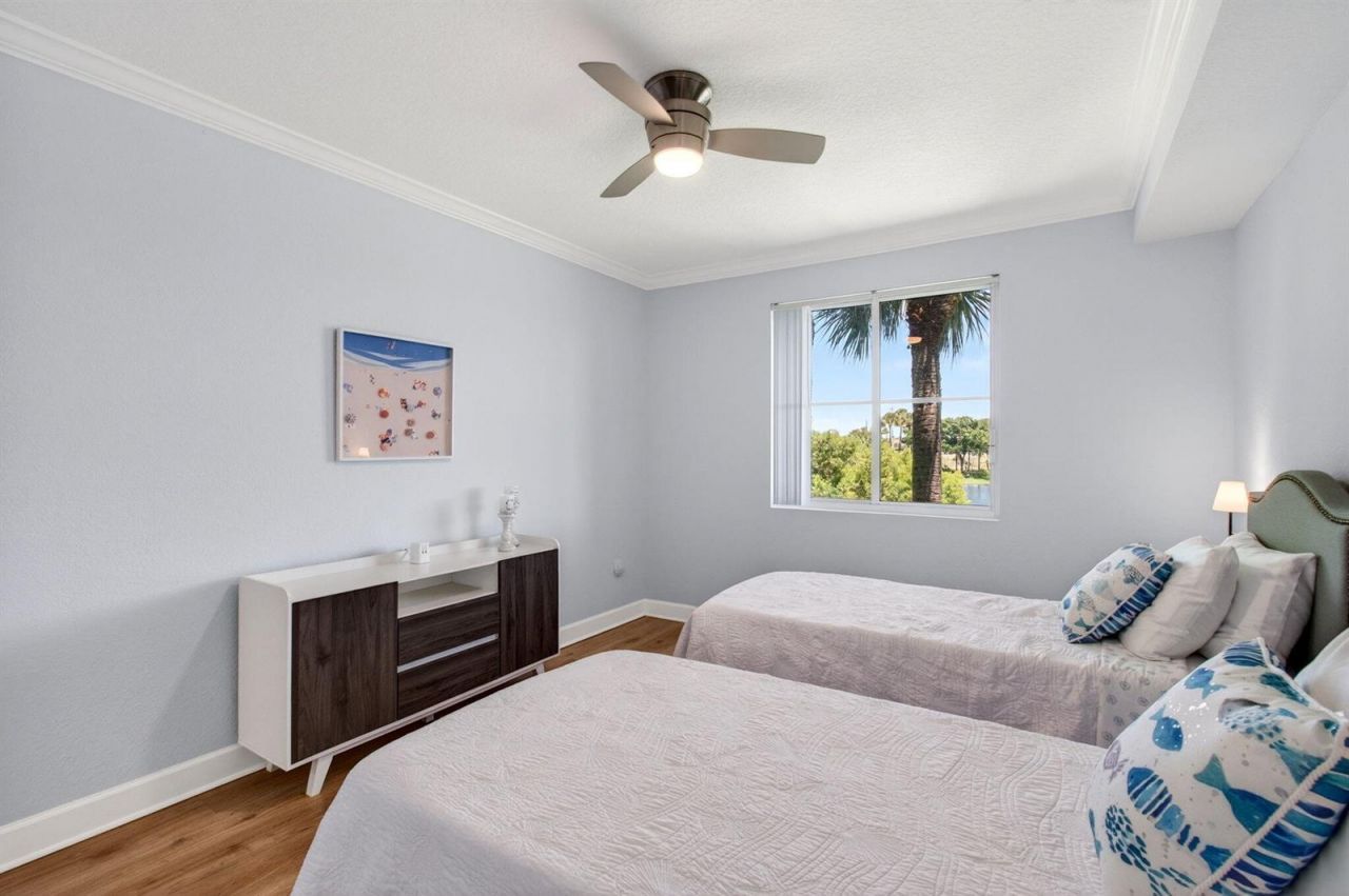 1660 Renaissance Commons Boulevard , Unit 2207, Boynton Beach, FL 33426 Photo